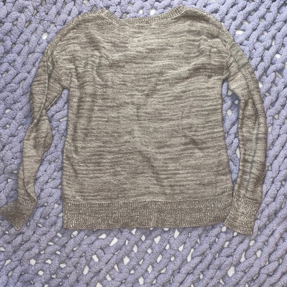 Sweaters - Picture 2 of 3